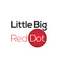 Little Big Red Dot