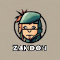 Zak Don