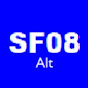 SF08Alt