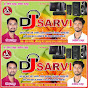 SARVI DJ LALITPUR GANGAURA