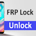 frp unlock