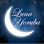 Luna Yoruba