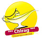 Chirag Entertainment