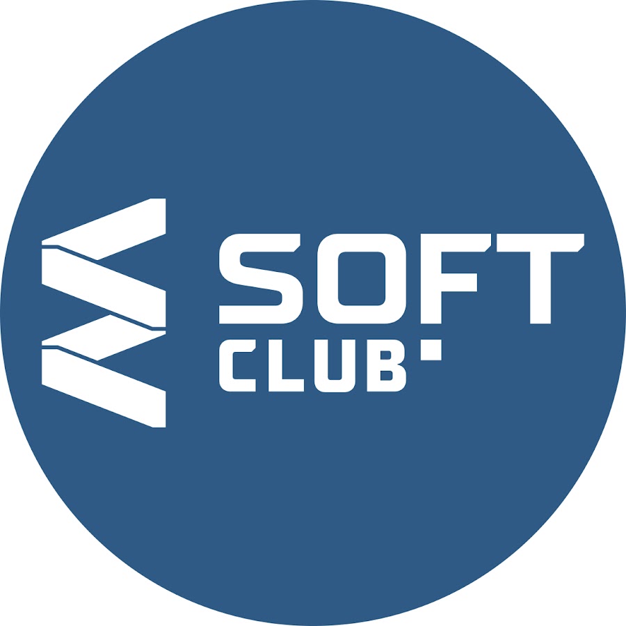 Софтклаб. Soft Club. Пайтон Миддл. Dastras.