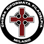 Chiesa Riformata Filadelfia