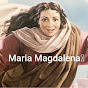 Mary Magdalene #catholic