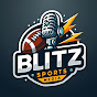 Blitz Sports Media