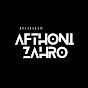 afthoni zahro official