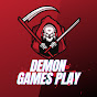 Demon Games Play