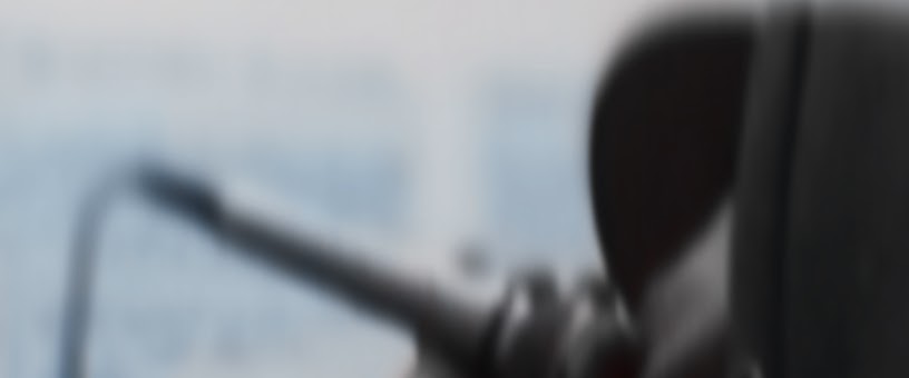 Artist Thumbnail