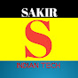 sakir khan sk boy