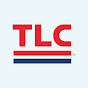 TLC Plumbing, HVAC & Electrical