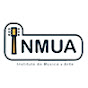 INMUA Instituto de Música y Arte