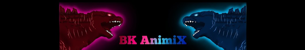 BK Animix