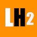 LH2