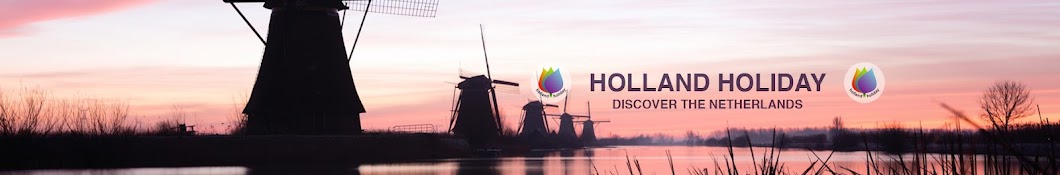 Holland Holiday