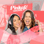 Pinkafé Media