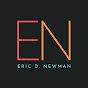 Eric Newman