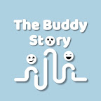 The Buddy Story