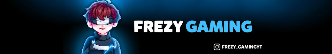 Frezy Gaming