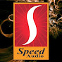 Speed Mammootty Online Movies