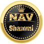 Nav Shammi