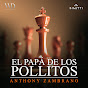 Anthony Zambrano - Topic