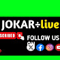 JOKAR÷Live