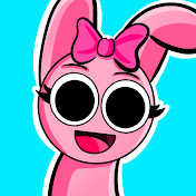 SPRUNKI PINKI