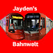 Jayden’s Bahnwelt