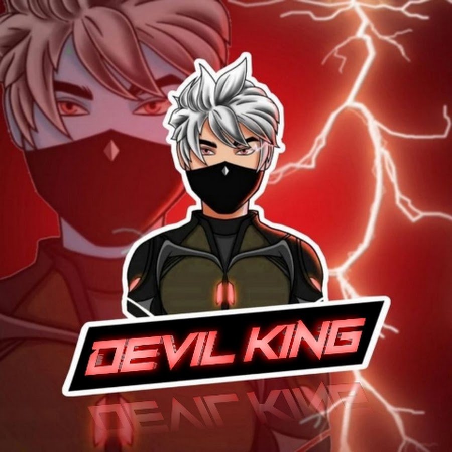 Devil King - YouTube