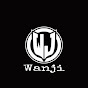 Wanji Music Trends