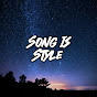 Song Is Style