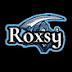 Roxsy Gaming