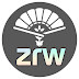 zrw (알떱)