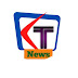 logo Kadak Trending News