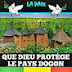 Pays Dogon direct TV