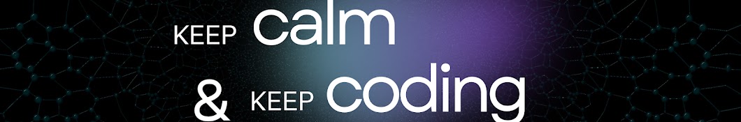 Code in Peace