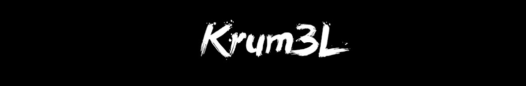 Krum3L