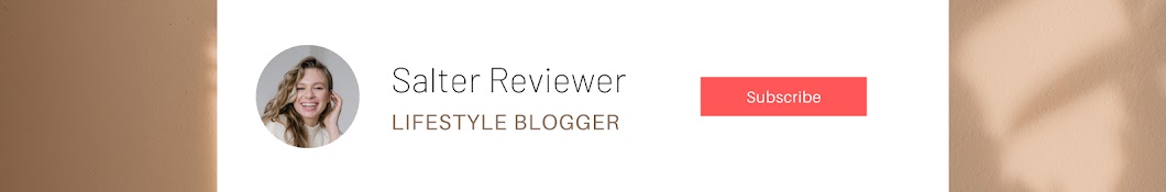 Salter Reviewer