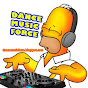 Dance Music Force