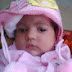 The Angel JiYa 