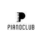 PianoClub