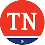 Tennessee Department of Correction