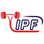 International Powerlifting Federation IPF
