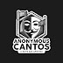 logo Anonymous Cantos