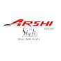 Arshi The Studio