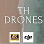 TH Drones SBS