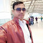 Raju kumar