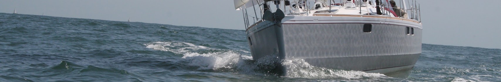 alubat5406